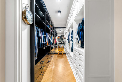 Apartment Rent Warszawa Śródmieście Drewniana